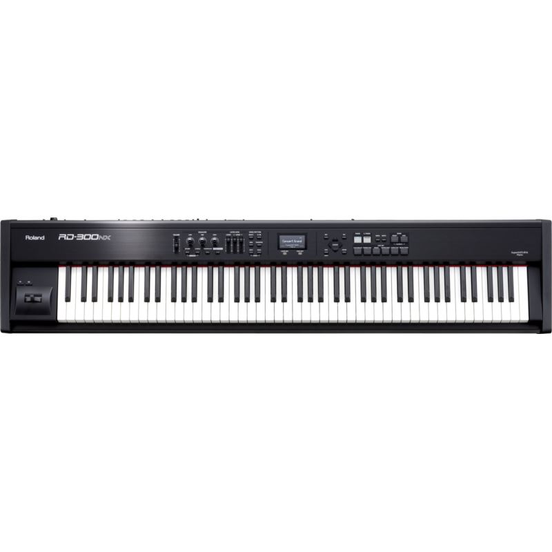 Roland RD-300NX pianino cyfrowe